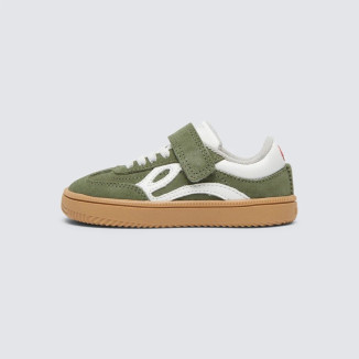 ZAPATILLAS LEJAN KAKI ZAPATILLAS LEJAN KAKI