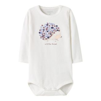 BODY TOPO BLANCO BODY TOPO BLANCO