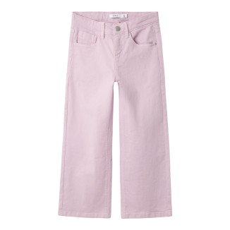 JEANS ROSA WINSOME