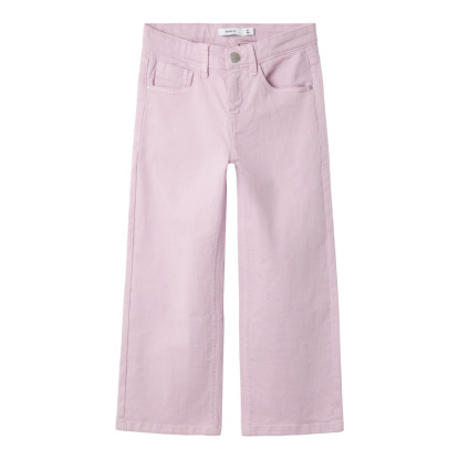 JEANS ROSA WINSOME