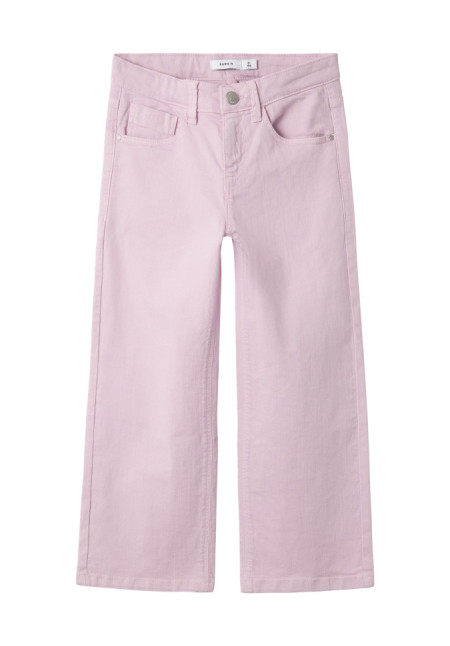 JEANS ROSA WINSOME