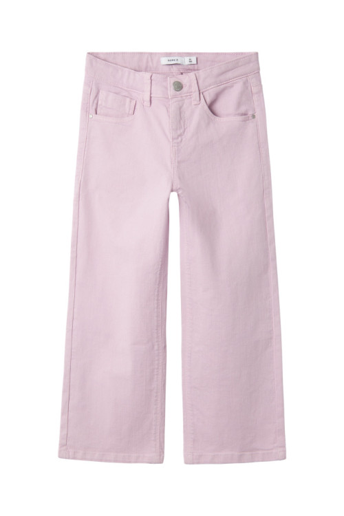 JEANS ROSA WINSOME