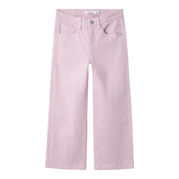 JEANS ROSA WINSOME