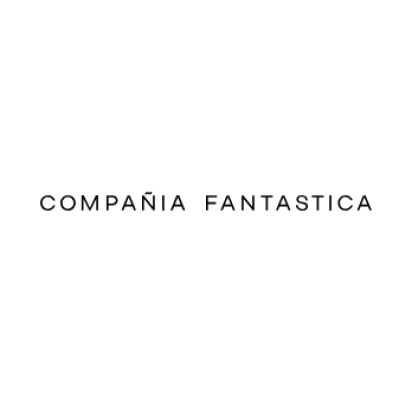 COMPAÑIA FANTÁSTICA