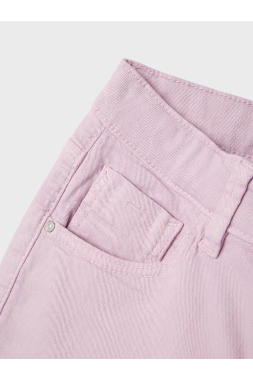 JEANS ROSA WINSOME