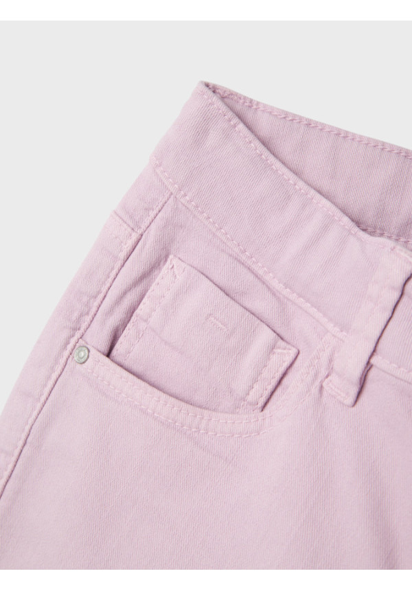 JEANS ROSA WINSOME