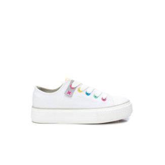 ZAPATO NIÑA ZAPATO NIÑA