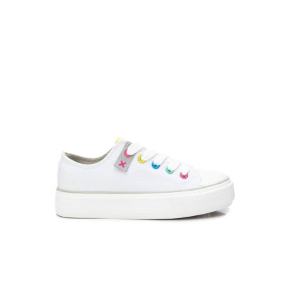 ZAPATO NIÑA ZAPATO NIÑA