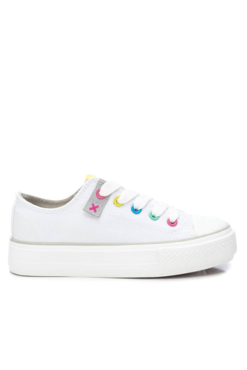 ZAPATO NIÑA