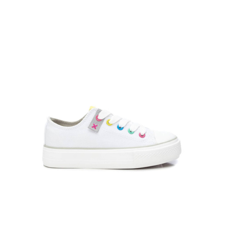 ZAPATO NIÑA