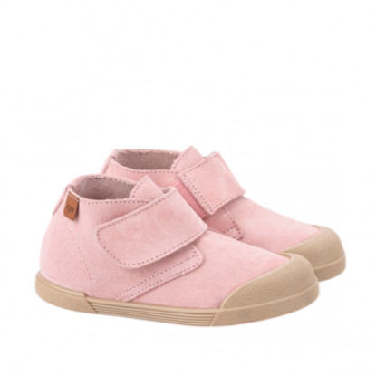 BOTA TUI ROSA IGOR BOTA TUI ROSA IGOR