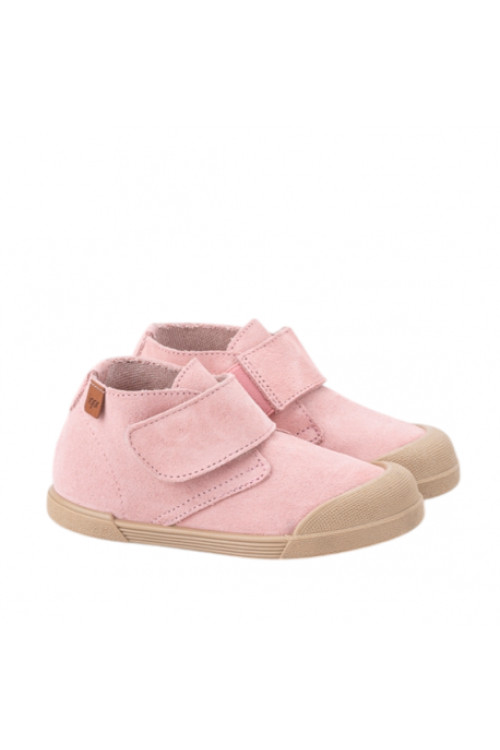 BOTA TUI ROSA IGOR BOTA TUI ROSA IGOR