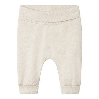 PANTALON PEYOTE BEIG BEBE