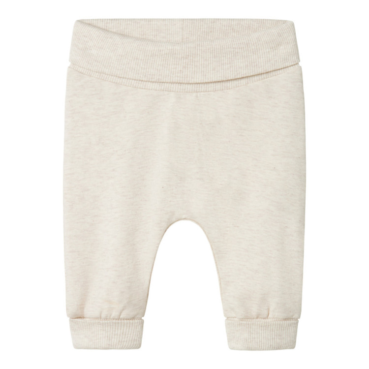 PANTALON PEYOTE BEIG BEBE