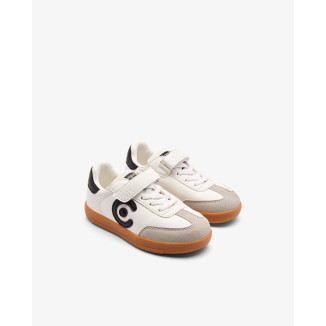 ZAPATILLAS LOGO ZAPATILLAS LOGO