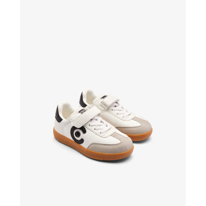 ZAPATILLAS LOGO ZAPATILLAS LOGO