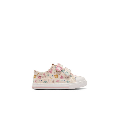 ZAPATILLAS RESPETUOSAS FLORES ZAPATILLAS RESPETUOSAS FLORES