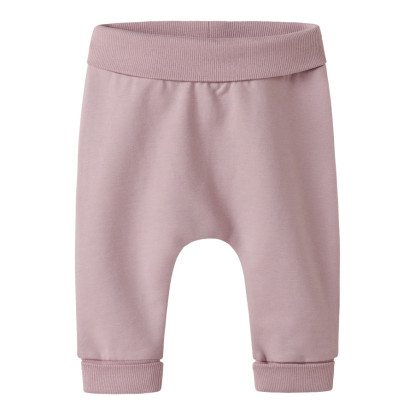 PANTALON LIAC  ROSA BEBE