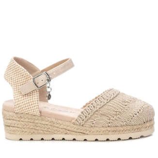 ZAPATO NIÑA ZAPATO NIÑA
