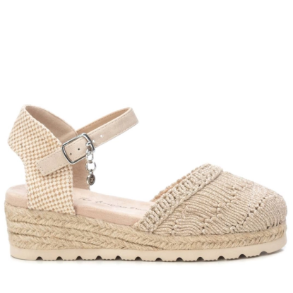 ZAPATO NIÑA ZAPATO NIÑA