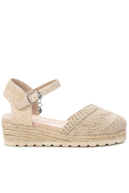 ZAPATO NIÑA ZAPATO NIÑA