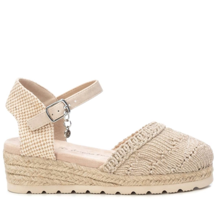 ZAPATO NIÑA ZAPATO NIÑA