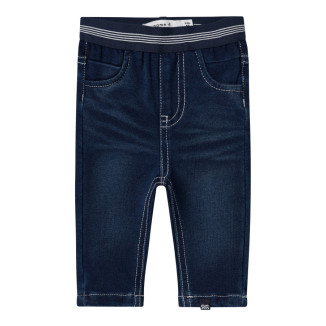 JEANS NOOS BLUE JEANS NOOS BLUE