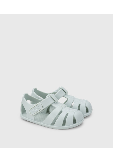 NEMO MENTA