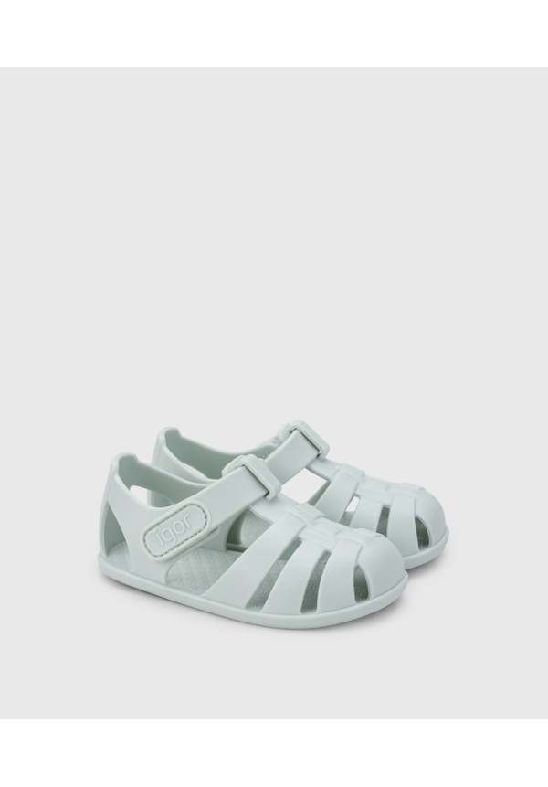 NEMO MENTA