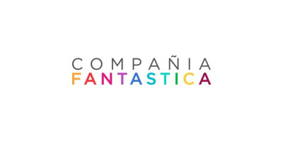 COMPAÑIA FANTÁSTICA