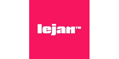 LEJAN
