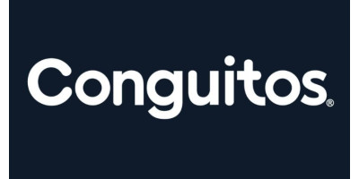 CONGUITOS