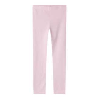 LEGGING NOOS ROSA