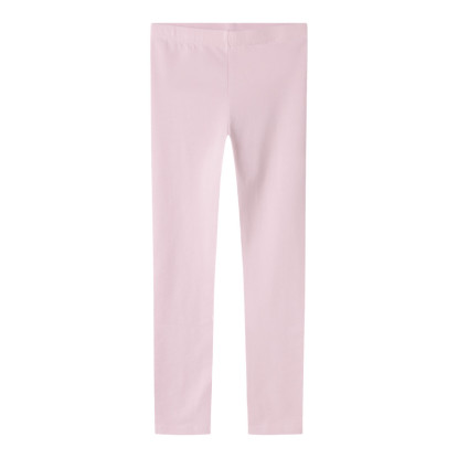 LEGGING NOOS ROSA