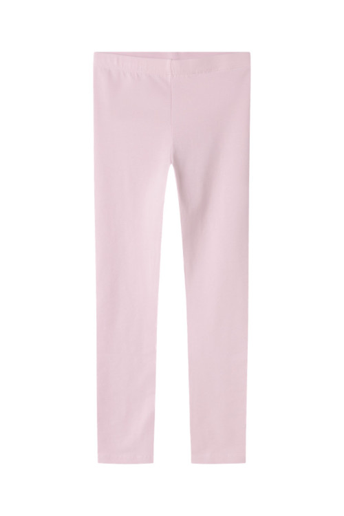 LEGGING NOOS ROSA