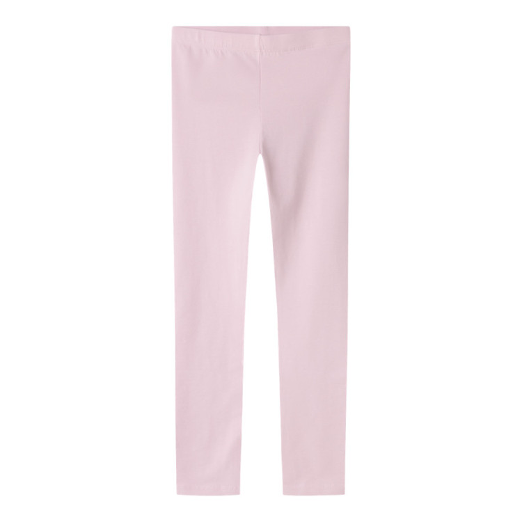 LEGGING NOOS ROSA
