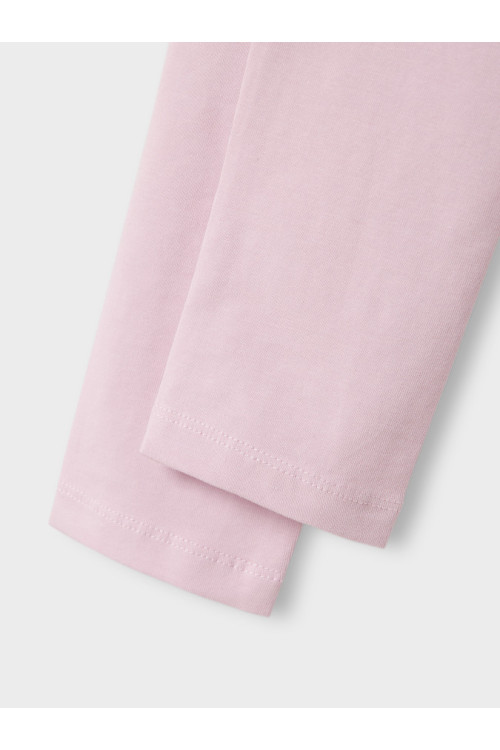 LEGGING NOOS ROSA