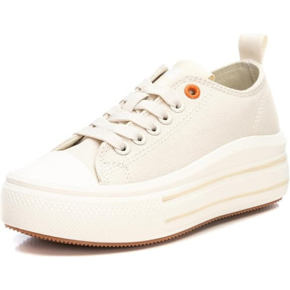 ZAPATO NIÑA XTI BEIG ZAPATO NIÑA XTI BEIG