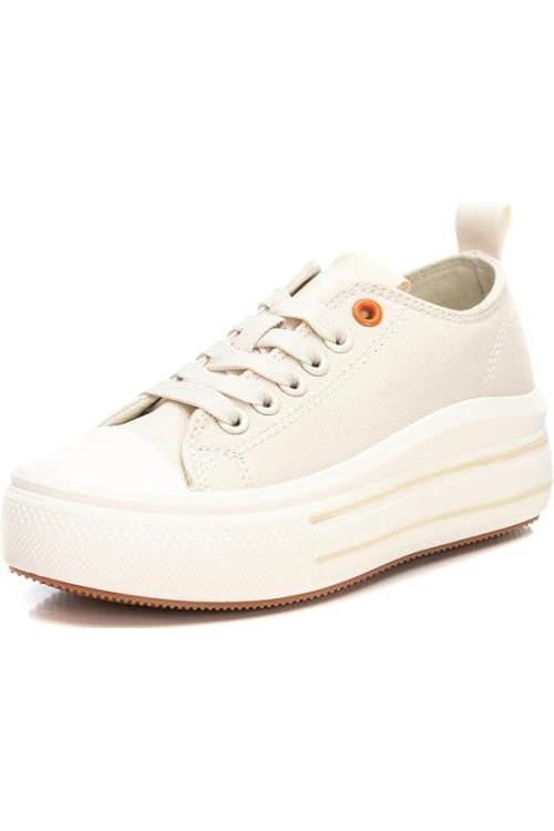 ZAPATO NIÑA XTI BEIG ZAPATO NIÑA XTI BEIG
