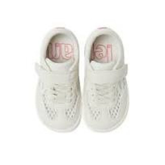 ZAPATILLAS LEJAN BLANCAS ZAPATILLAS LEJAN BLANCAS