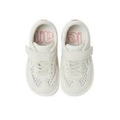 ZAPATILLAS LEJAN BLANCAS ZAPATILLAS LEJAN BLANCAS