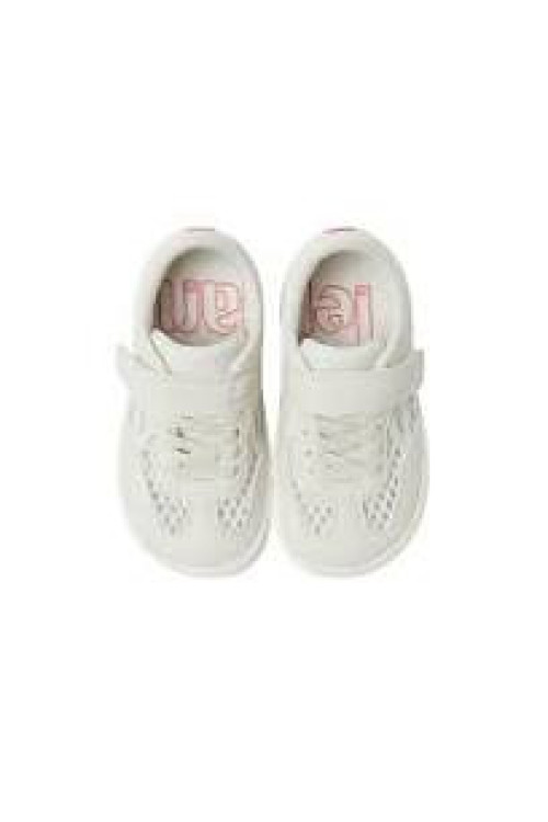 ZAPATILLAS LEJAN BLANCAS ZAPATILLAS LEJAN BLANCAS