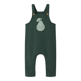 PETO GARDEN PERA VERDE