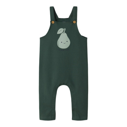 PETO GARDEN PERA VERDE