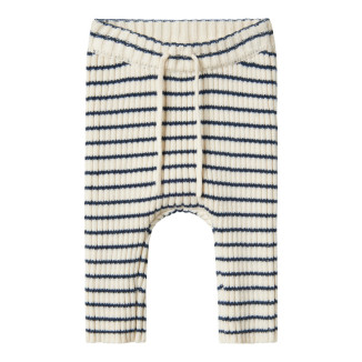 PANTALON PUNTO RAYAS