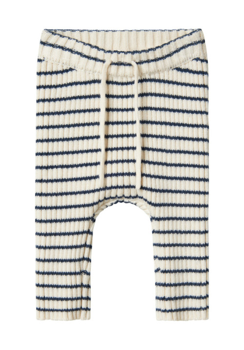 PANTALON PUNTO RAYAS