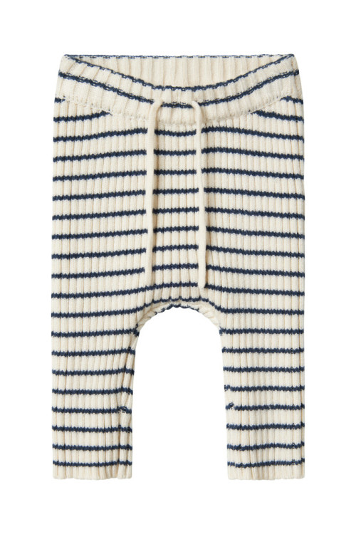 PANTALON PUNTO RAYAS