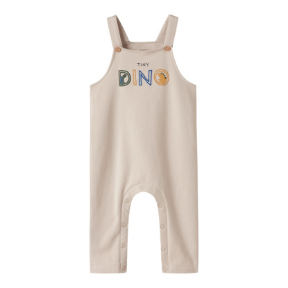 PETO TINY DINO BEIG