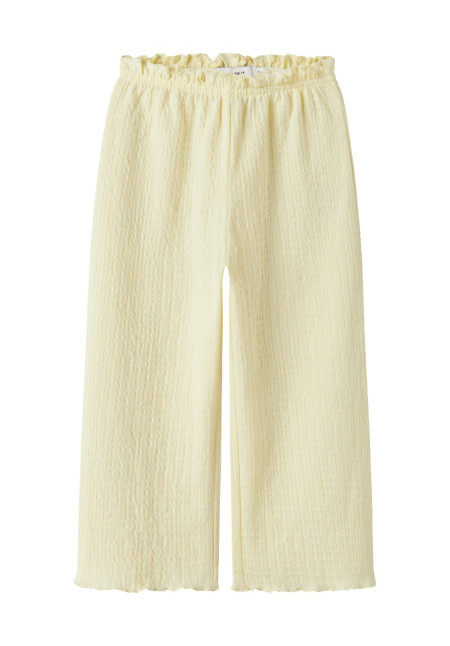PANTALON VAINILLA NAME IT