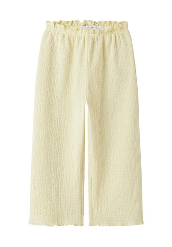 PANTALON VAINILLA NAME IT